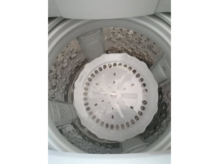 美的MB100V50QC怎么样-美的MB100V50QC用户使用体验与功能解析_http://www.meifudie.com_好物_第10张