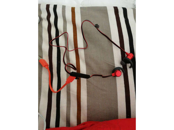 jblt280bt和beatsx对比哪款好点_http://www.itswebtime.com_好物推荐_第8张