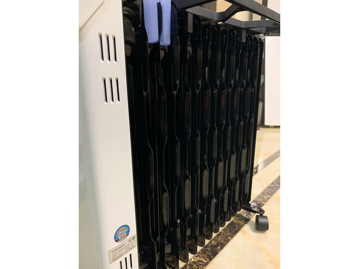 西屋WTH-Y25怎么样-西屋WTH-Y25真实用户使用评价_http://www.meifudie.com_好物_第9张