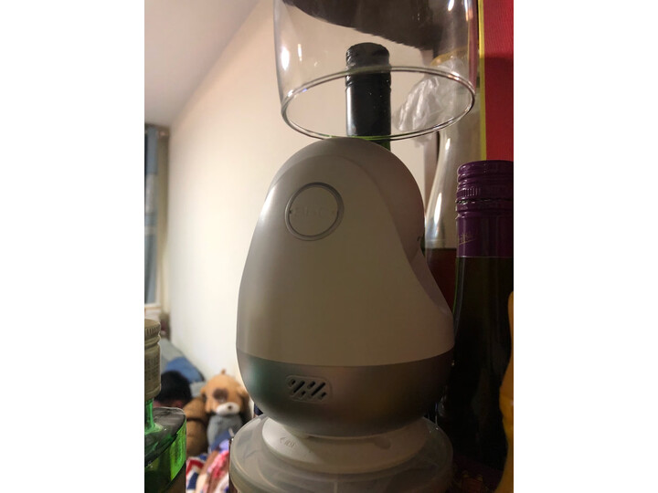 360D706怎么样-360D706性能测评与使用体验_http://www.itswebtime.com_好物推荐_第7张