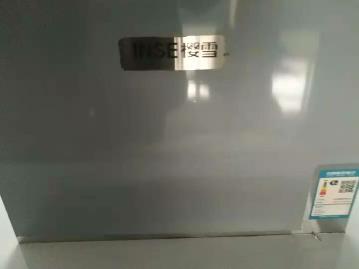 樱雪F1618怎么样-樱雪F1618性能测评与使用体验_http://www.itswebtime.com_好物推荐_第13张