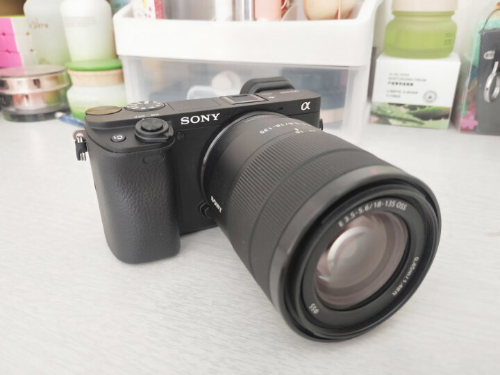 【质量众测揭秘】索尼（SONY）Alpha 6400M旅行便携套装比较测评怎么样？？官方最新质量评测，内幕揭秘 首页推荐 第6张