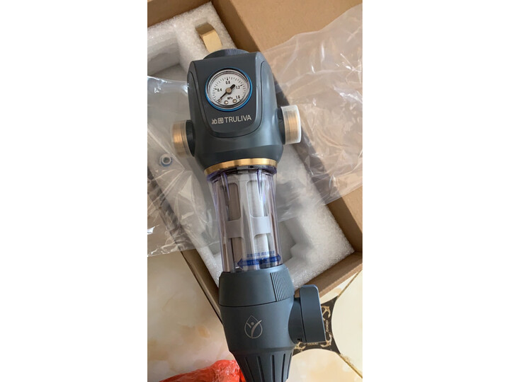 沁园fmp280和380哪个好哪个好-沁园fmp280和380深度对比深度对比_http://www.tuijianxing.com_好物_第10张