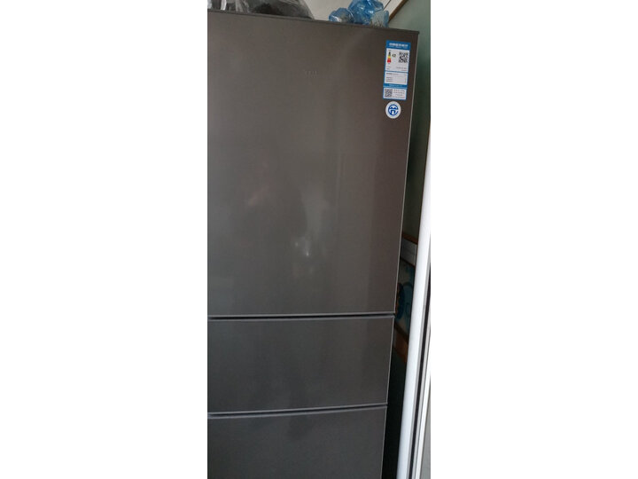 感受TCLBCD-260TWZ50怎么样呢？良心测评真的好吗？