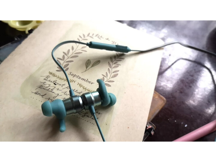 jblt280bt和beatsx对比哪款好点_http://www.itswebtime.com_好物推荐_第11张