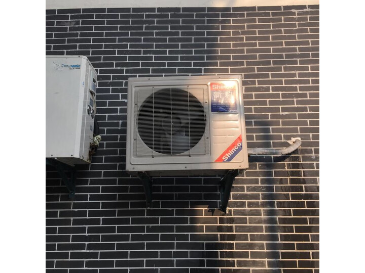 曝光新科SQRd-72WA025+3w怎么样呢？详细爆料好不好用？