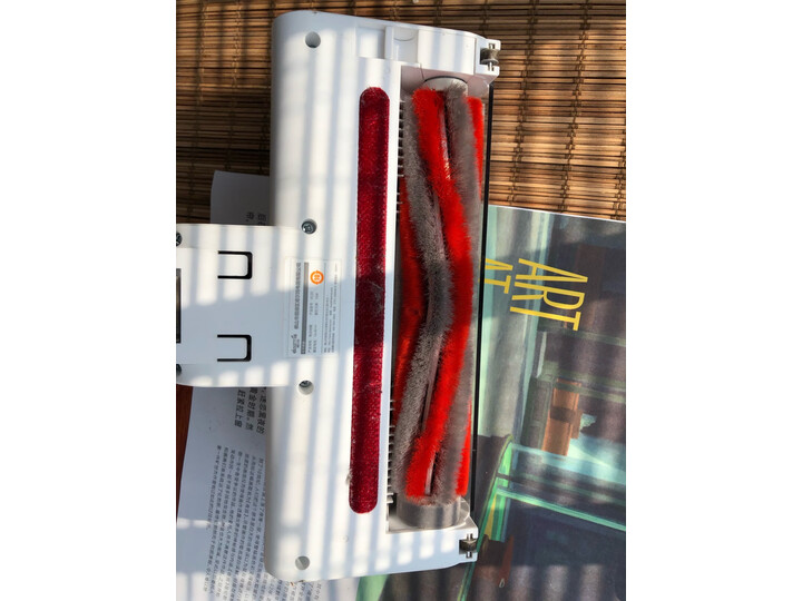 曝光石头t65和t61哪个好？使用功能有什么区别？