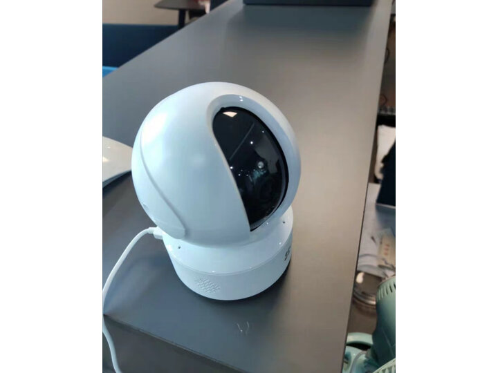 萤石CS-C6C-720P怎么样-萤石CS-C6C-720P用户反馈与体验_http://www.meifudie.com_好物_第6张