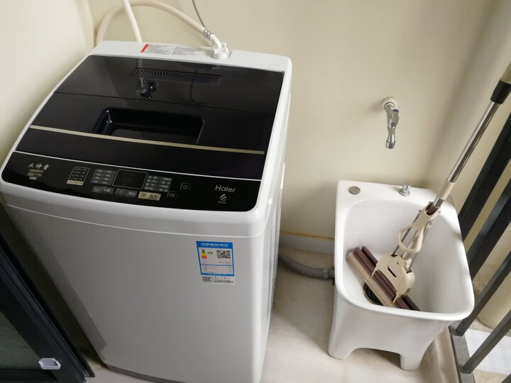 海尔eb80m009和小天鹅tb80v20哪个好些_http://www.meifudie.com_好物_第6张