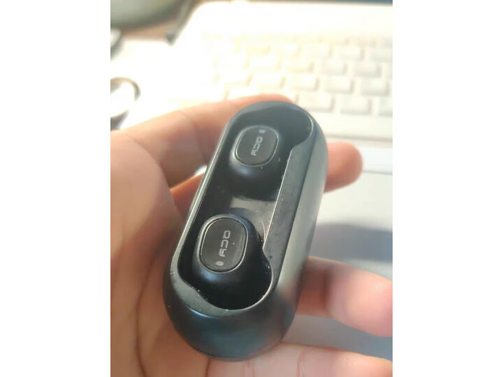 点评qcyt1s和t1x区别是什么？感受哪个好？