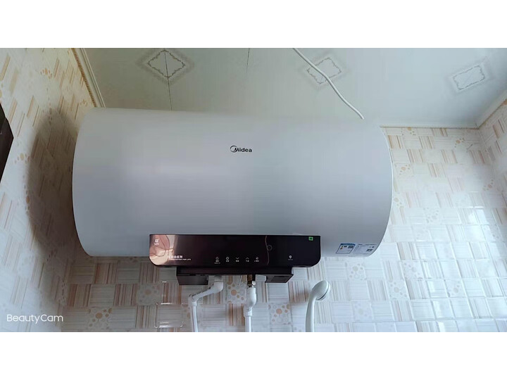 美的F6030-A6S(HE)怎么样-美的F6030-A6S(HE)功能和性价比解析_好物推荐_第7张_itswebtime 美的F6030-A6S(HE)怎么样-美的F6030-A6S(HE)功能和性价比解析_http://www.itswebtime.com_好物推荐_第7张