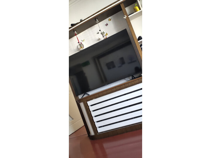 讨论海信HZ55T5D怎么样呢？口碑点评质量好吗？