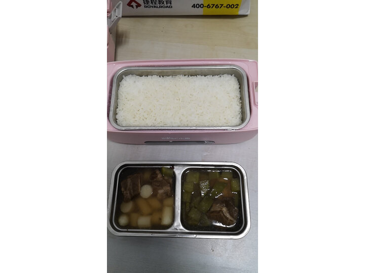 小熊DFH-B10T6怎么样-小熊DFH-B10T6真实用户评价分享_http://www.itswebtime.com_好物推荐_第8张