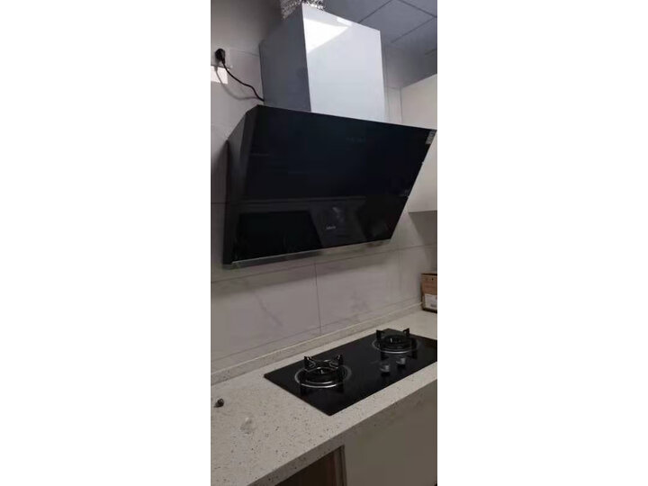 使用帅康S8807套餐怎么样呢？口碑曝光评测如何？