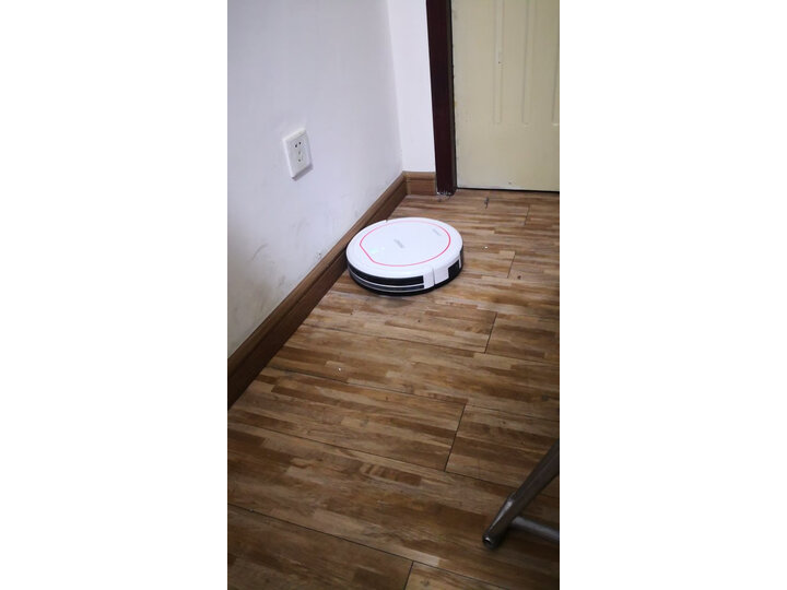 科沃斯cen540lg和mi哪个好用点-科沃斯cen540lg和mi深度对比_http://www.itswebtime.com_好物推荐_第10张