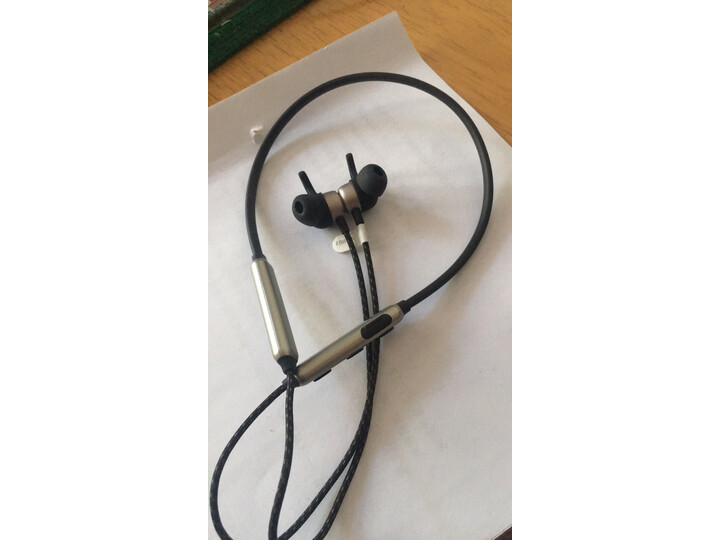 漫步者w300bt和w280bt对比哪个好点-漫步者w300bt和w280bt对比深度对比_http://www.itswebtime.com_好物推荐_第15张