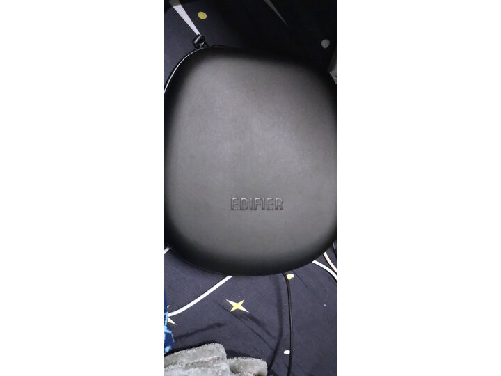 感受漫步者w860nb和w830bt的区别哪个好？爆料有啥区别？