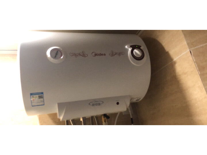 美的f50-21wa1与F60-15WB5(Y)差别深度对比_http://www.tuijianxing.com_好物_第10张