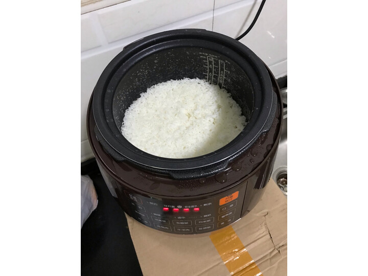 使用海尔eg10012h**9g和eg10012hb18g哪个好？纠结区别有没有？