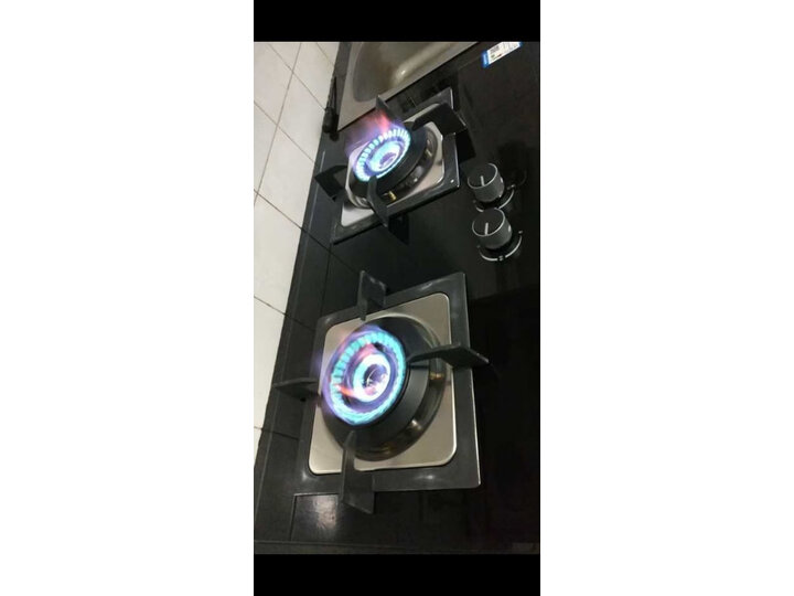 内幕点评迅达DS502怎么样呢？使用点评曝光真实情况