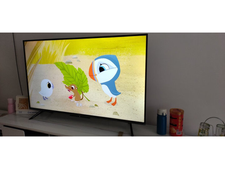 讨论海信HZ50E3D-PRO怎么样呢？深入解析好用吗？