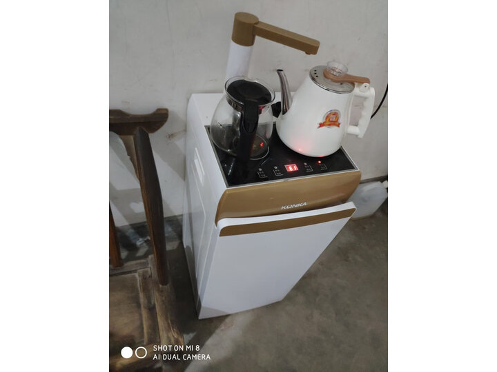 体验康佳KY-C1020S怎么样呢？真实爆料评价如何？