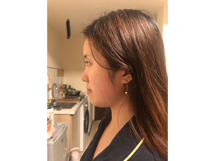 曝光NufaceNuFACE FIX Kit怎么样呢？入手解密真的好吗？