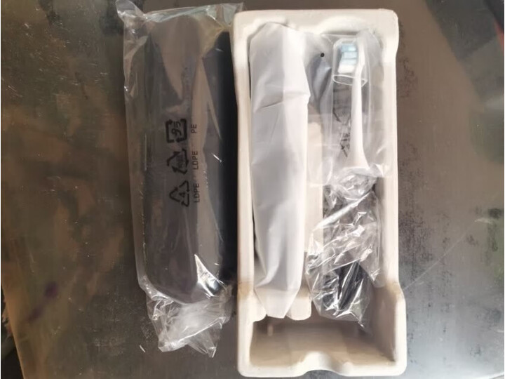 测评飞利浦HX685060怎么样呢？达人解密质量好吗？