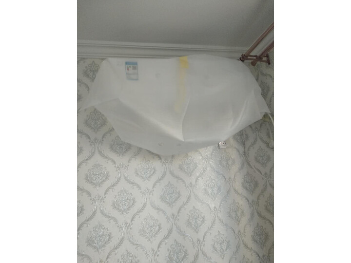 格力空调品园与悦雅哪款好哪个好？有何区别？