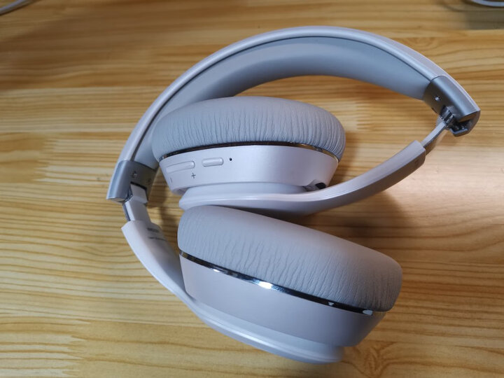 漫步者w820bt和w830bt哪款好用-漫步者w820bt和w830bt哪款更值得入手用_http://www.itswebtime.com_好物推荐_第9张