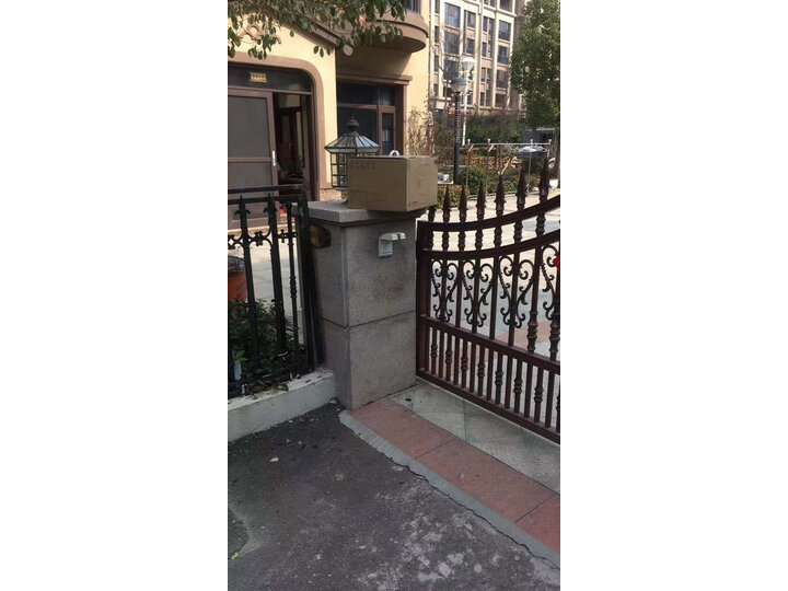 剖析米家米家 电饭煲怎么样呢？独家剖析评测如何？