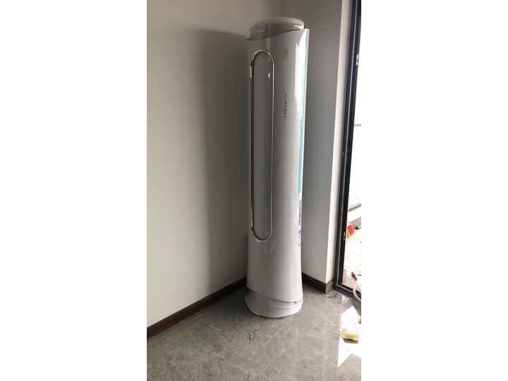 奥克斯KFR-72LWR3PYA1+2怎么样_http://www.meifudie.com_好物_第10张