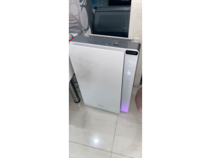 感受松下F-VJL75C2怎么样呢？真实曝光质量好不好？