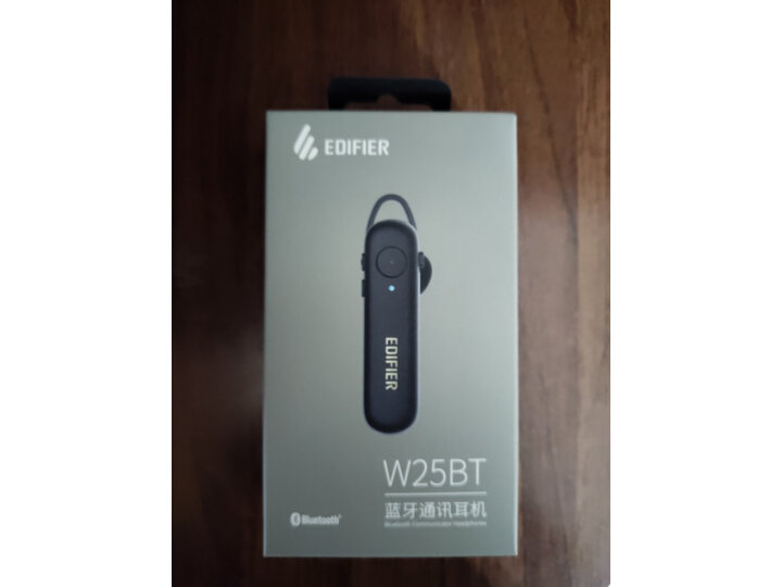 盘点飞利浦bt110r和jbl go哪个好？讨论有区别吗？