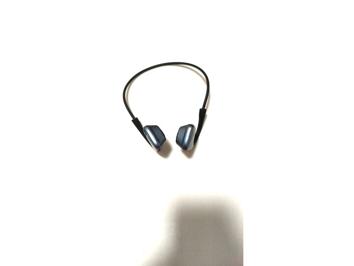 纽曼GE01怎么样-纽曼GE01性能测评与使用体验_http://www.meifudie.com_好物_第14张