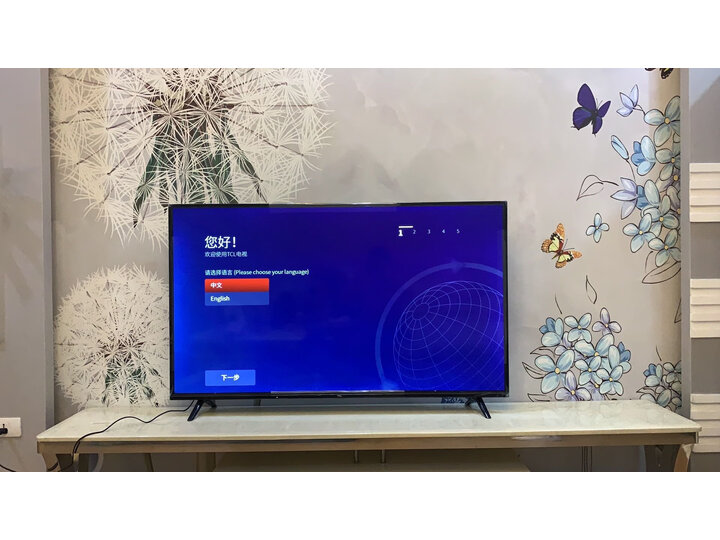 详解tcl55t3和55t3d哪个好？比较区别大吗？
