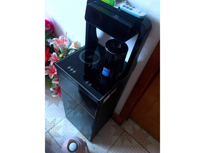 BRSDDQBRSD-59怎么样-BRSDDQBRSD-59用户反馈与体验_http://www.tuijianxing.com_好物_第15张