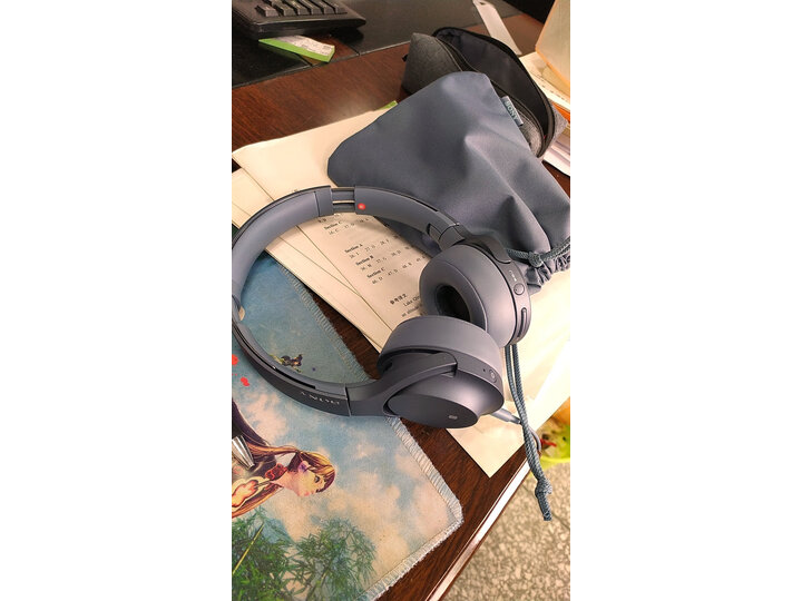 索尼whh800和beats solo3哪款好一些_http://www.itswebtime.com_好物推荐_第8张