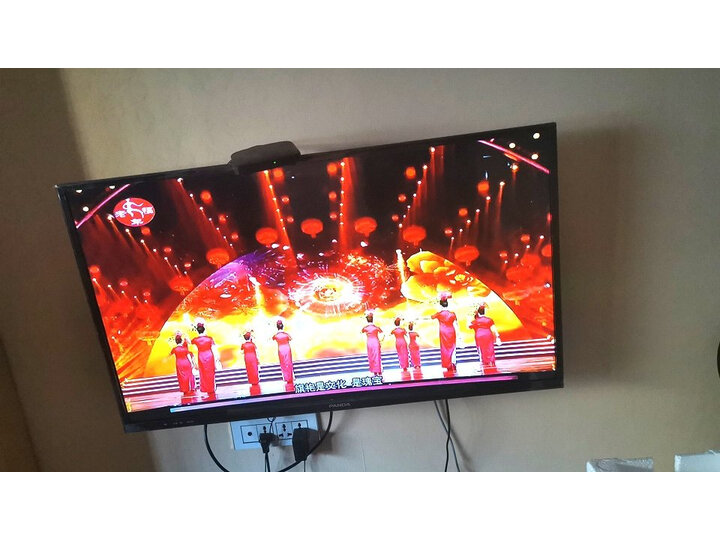 熊猫50F4AK怎么样-熊猫50F4AK真实用户使用感受_好物_第15张_推荐星 熊猫50F4AK怎么样-熊猫50F4AK真实用户使用感受_http://www.tuijianxing.com_好物_第15张