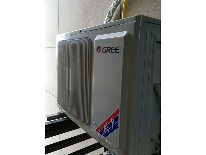 曝光格力KFR-26GW265**NhDa-A3怎么样呢？深入剖析评测如何？