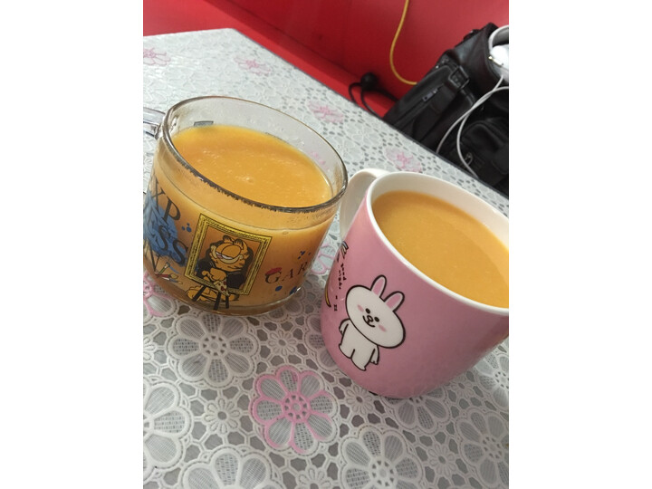 西屋WFB-HS0466怎么样-西屋WFB-HS0466用户使用体验与功能解析_http://www.itswebtime.com_好物推荐_第8张