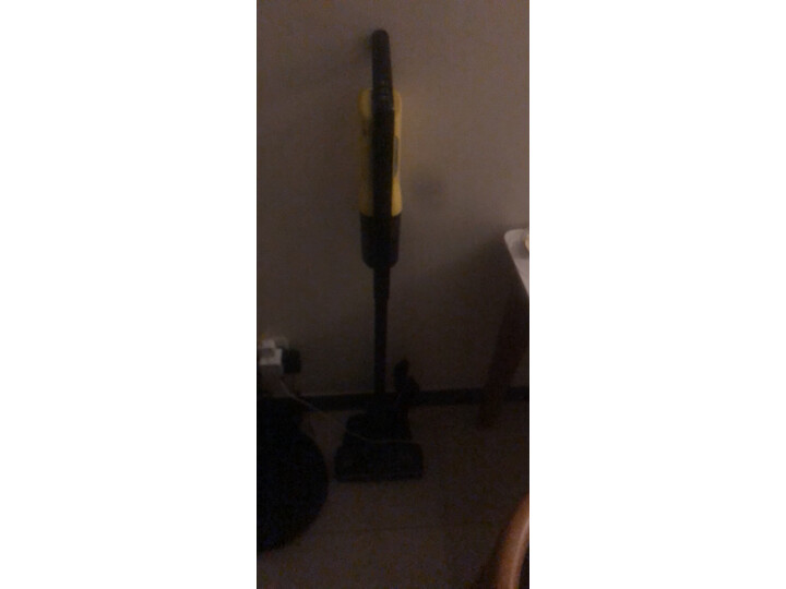 KARCHERVC4i 黄色怎么样-KARCHERVC4i 黄色性能表现如何_http://www.meifudie.com_好物_第11张