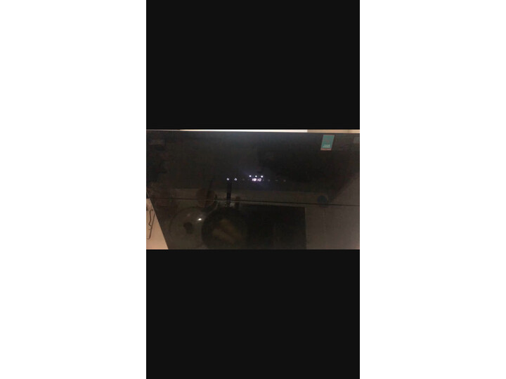 讨论云米CXW-240-VC301+JZY-VG301怎么样呢？爆料好不好用？