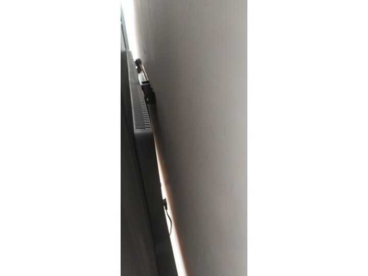 请问飞利浦55PUF7294T3怎么样呢？深入解密质量好吗？