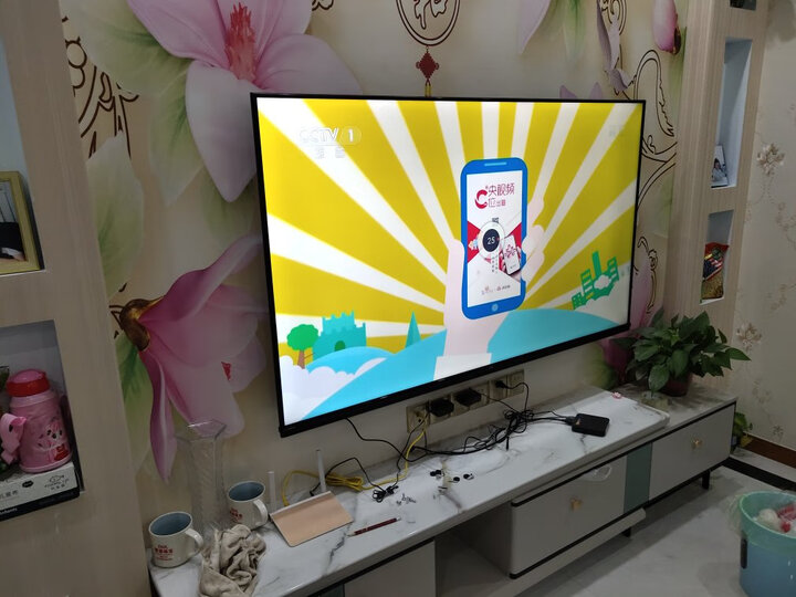 解密TCLL43F3800A怎么样呢？口碑测评质量好吗？