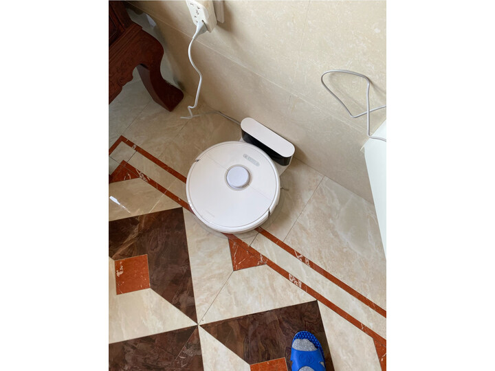 石头t60和t61哪个好-石头t60和t61深度对比_好物推荐_第7张_itswebtime 石头t60和t61哪个好-石头t60和t61深度对比_http://www.itswebtime.com_好物推荐_第7张