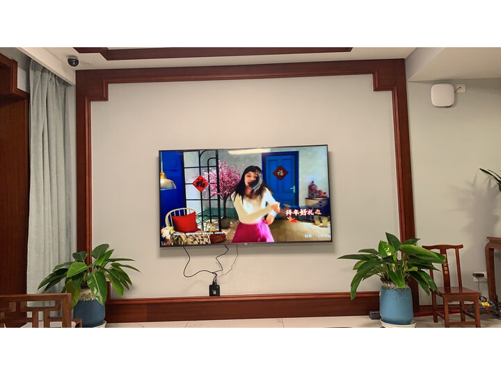 对比索尼KD-75X8000G怎么样呢？入手解密真的好吗？