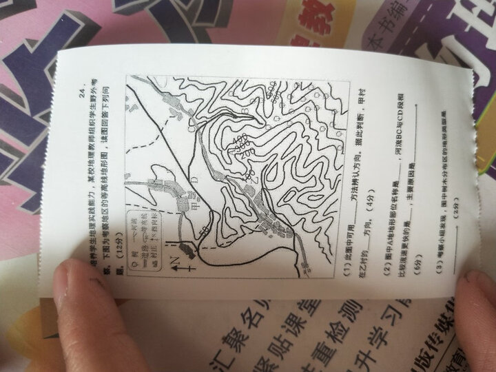 反馈漫步者s1000mkii和s2000mkii哪个好？体验有啥区别？