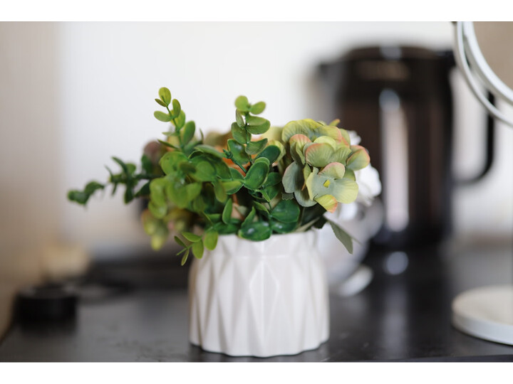 佳能RF85mm F1.2 L USM怎么样_好物推荐_第10张_itswebtime 佳能RF85mm F1.2 L USM怎么样_http://www.itswebtime.com_好物推荐_第10张