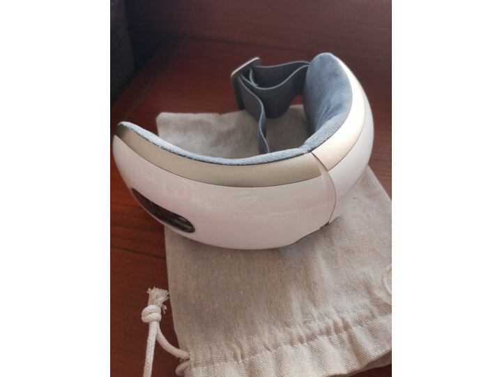 倍轻松isee4j和4x哪款好用点-倍轻松isee4j和4x哪款更值得入手用点_http://www.itswebtime.com_好物推荐_第11张